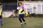 18.10.2018 FCD Buftea - Dream Team poza 72204251600000__V7A6354.jpg